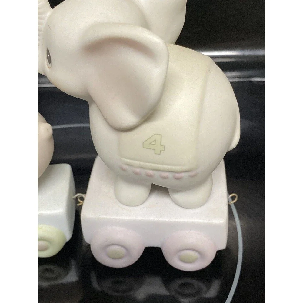 Enesco this precious